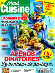 [couverture]