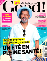 [couverture]