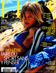 [couverture]