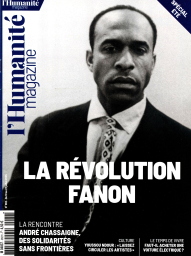 [couverture]