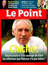 [couverture]