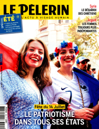 [couverture]