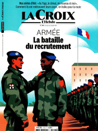 [couverture]