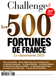 [couverture]