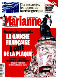 [couverture]