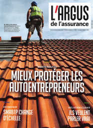 [couverture]