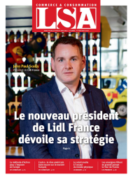 [couverture]