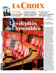 [couverture]