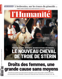 [couverture]