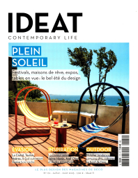 [couverture]