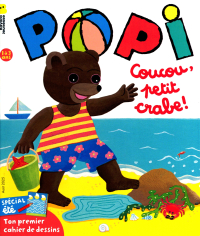[couverture]