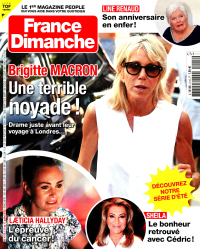 [couverture]