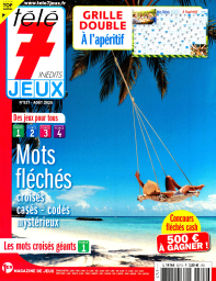 [couverture]