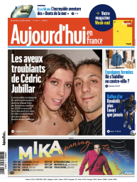 [couverture]