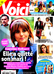 [couverture]