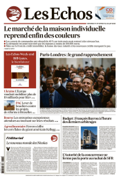 [couverture]