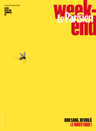 [couverture]