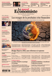 [couverture]