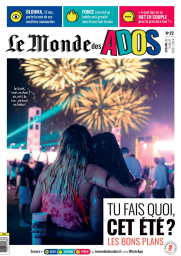 [couverture]
