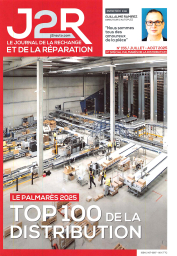 [couverture]