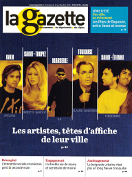 [couverture]