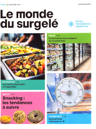 [couverture]