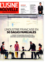 [couverture]