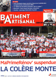 [couverture]