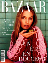 [couverture]