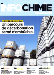 [couverture]