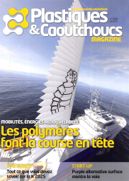 [couverture]