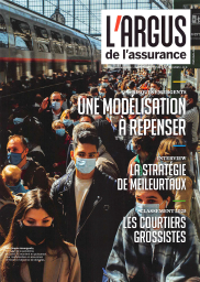 [couverture]