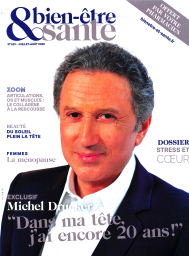 [couverture]