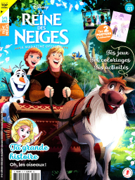 [couverture]