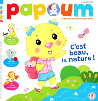 [couverture]