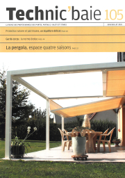 [couverture]