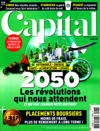 [couverture]