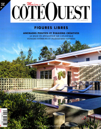 [couverture]