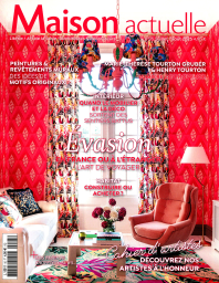[couverture]