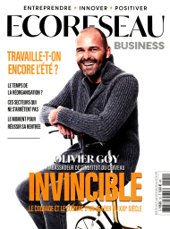 [couverture]