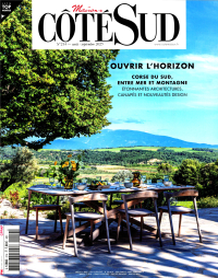 [couverture]