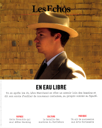 [couverture]