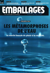 [couverture]