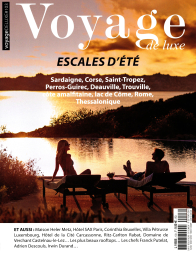 [couverture]