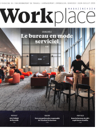 [couverture]