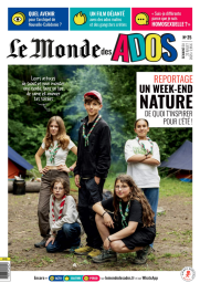 [couverture]