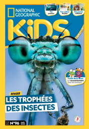 [couverture]