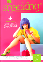 [couverture]