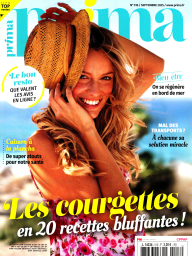 [couverture]