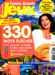 [couverture]